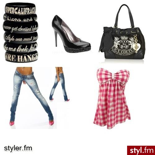......... .. - Styler