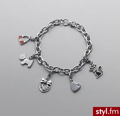 Jon Richard - £9.60. - Pozostałe Dodatki Moda