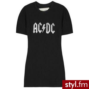 81 euro - Pozostałe Ciuchy Moda