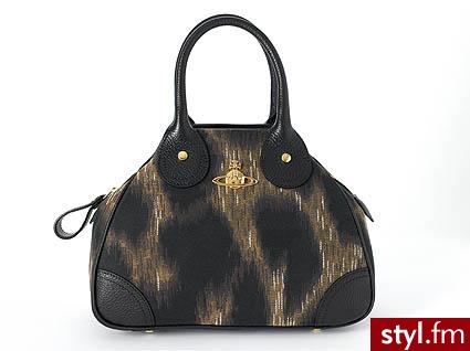 Vivienne Westwood 556$ - Pozostałe Torebki Moda