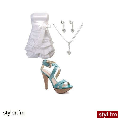 ;p;p;p;p;p;p;p - Styler