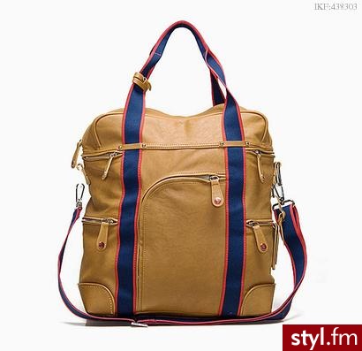 Zdjęcie dodane do bazy zdjęć Stylera - Przedmioty Stylera Inne Moda
