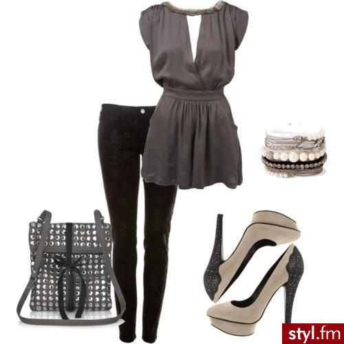 Styler