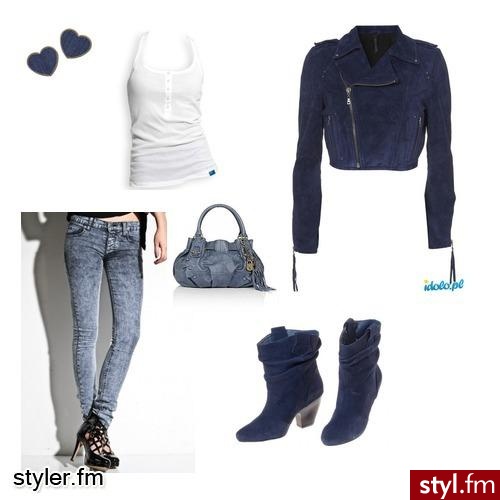 .2.2.2.2. .;)) - Styler