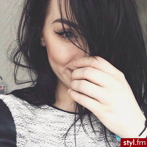 Misz-masz