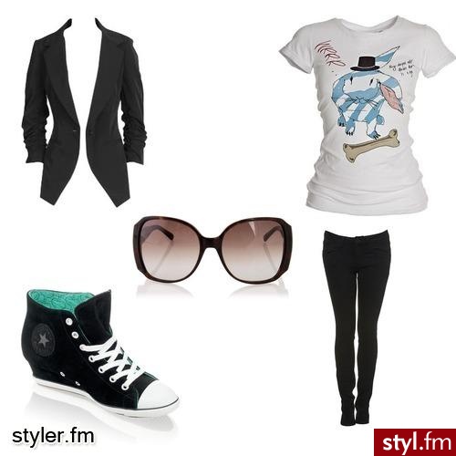 pfff.. .... - Styler