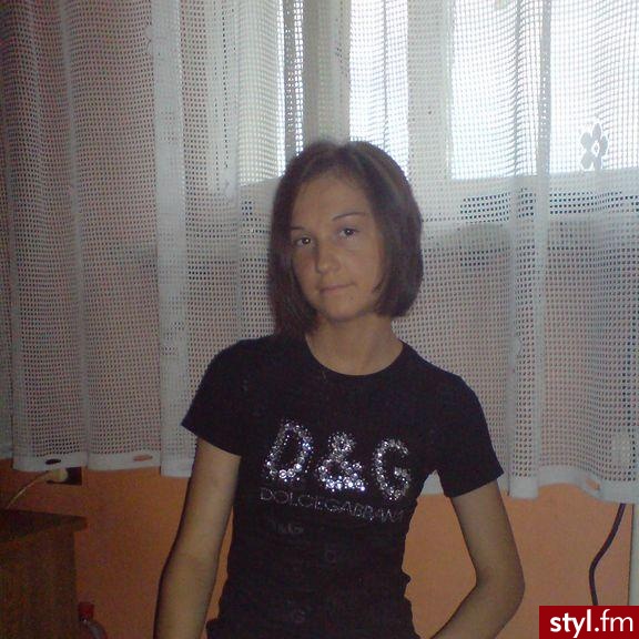 Jaa;p - Krótkie Fryzury