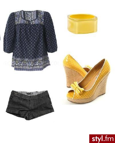 Styler