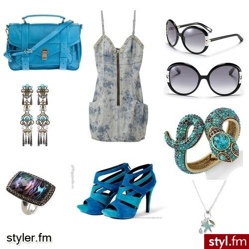 pppppppppppppppppppppppppppppp. ;p - Styler