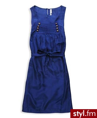 blue:). <3 forever21.com - Pozostałe Ciuchy Moda