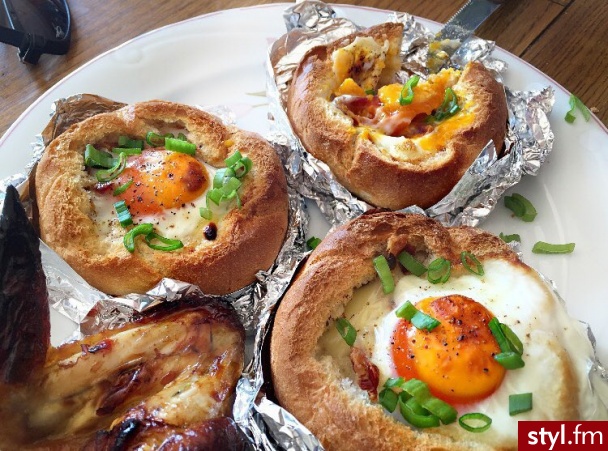 Kuchnia