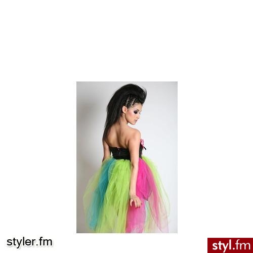 ?? - Styler