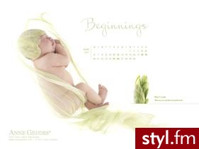 dzieciaczek - Ubranka Dziecko