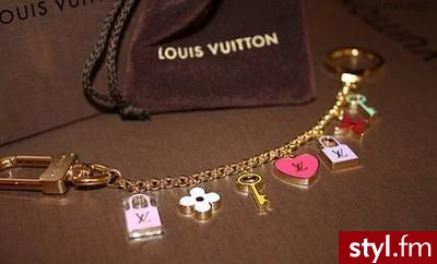Pozostałe Dodatki Moda