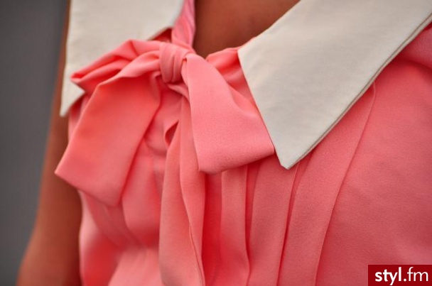 Dzienne Sukienki Moda