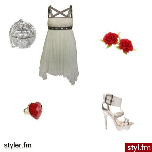 did - Styler