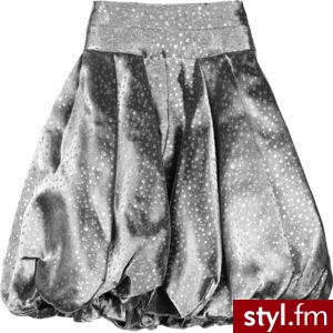 2,645$ - Pozostałe Ciuchy Moda