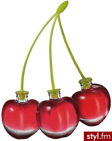 Gadżety Inne Moda