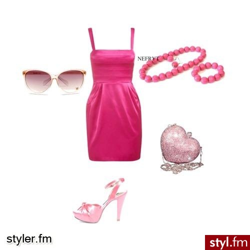 snj - Styler