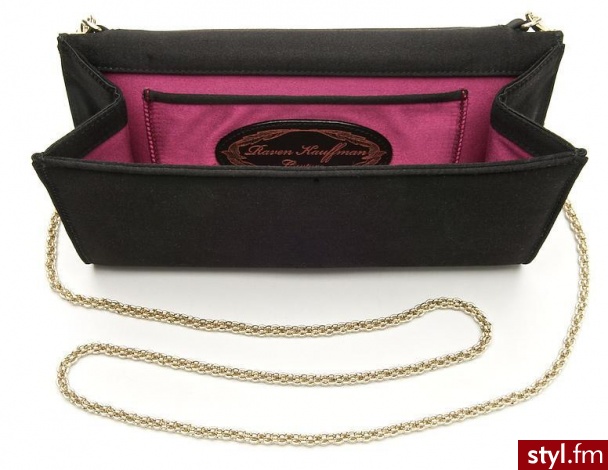 1,335$ - Pozostałe Torebki Moda
