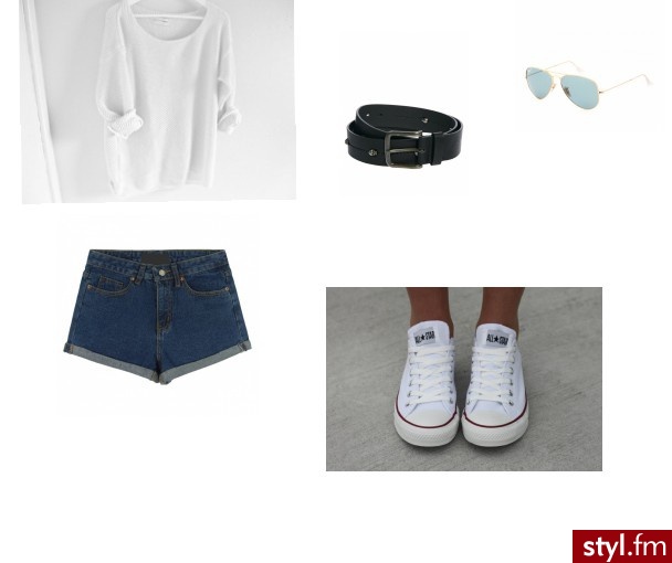 nbjkhlj; - Styler