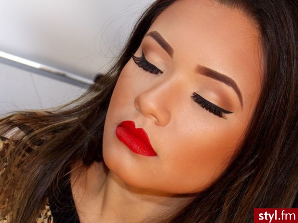 Makijaże