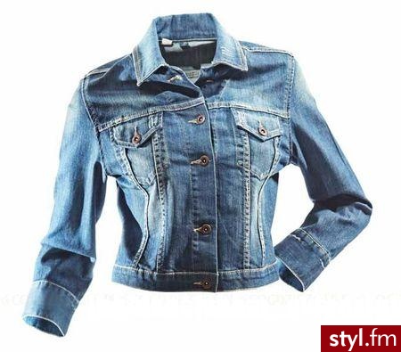 . - Pozostałe Ciuchy Moda
