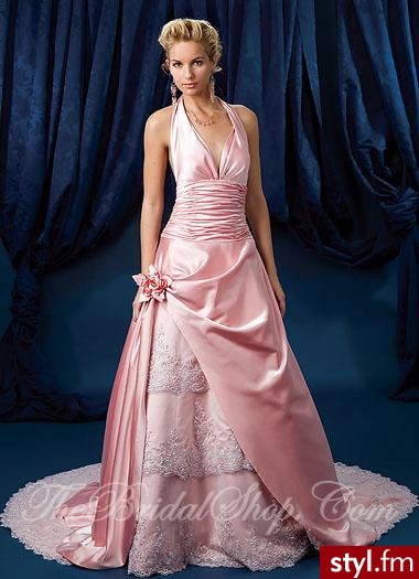 $650.00 - Pozostałe Ciuchy Moda