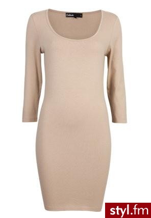 Cubus - Pozostałe Ciuchy Moda