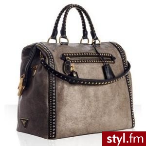 1,868$ - Pozostałe Torebki Moda