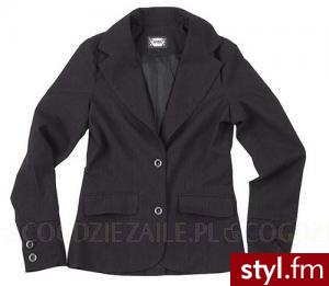Zdjęcie dodane do bazy zdjęć Stylera - Styler