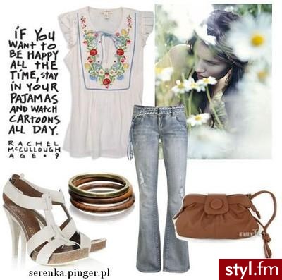 Styler