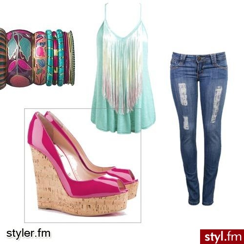445455 - Styler