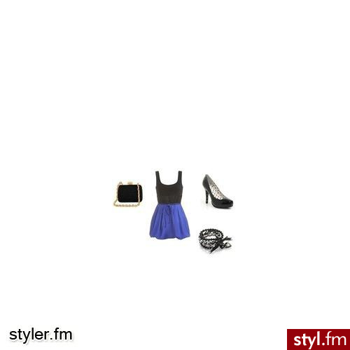 xpp.. :P - Styler