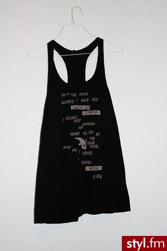 . - Pozostałe Ciuchy Moda