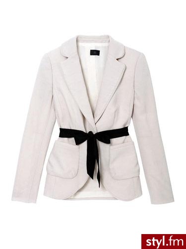 BR Monogram 250$ - Pozostałe Ciuchy Moda