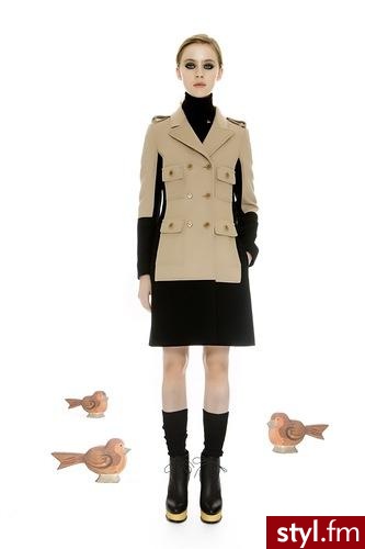 Pozostałe Bielizna Moda
