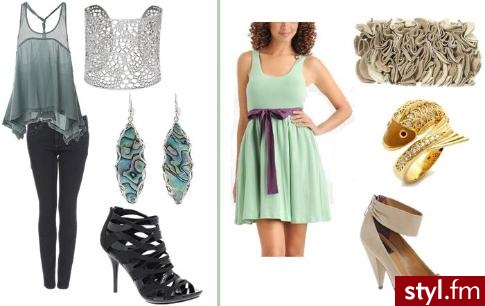 Styler