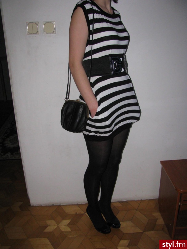 blablabla - Moda uliczna Inne Moda