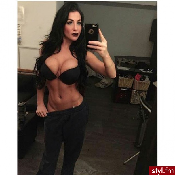 Sport i fitness