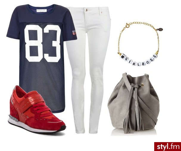 xx - Styler
