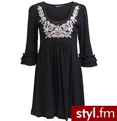 Zdjęcie dodane do bazy zdjęć Stylera - Styler