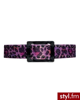 Betsey Johnson 40$ - Pozostałe Dodatki Moda