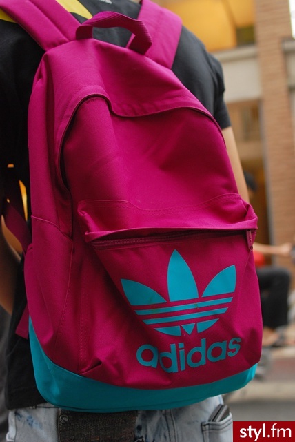 Sportowe Torebki Moda