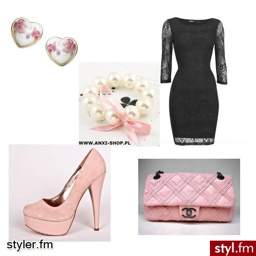 paulaa90 - Styler
