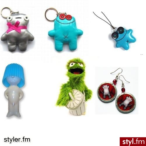 pppppppppppp. ooooo - Styler