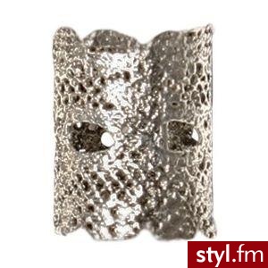 250$ - Pozostałe Dodatki Moda