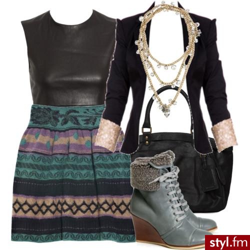 Styler