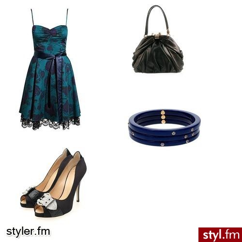 Styler