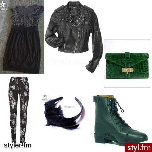 Styler